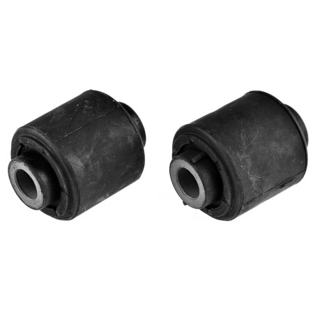 Silent Bloc de Bras de Suspension Pour Mazda 6 G26A28300 G26A28300A G26A28350