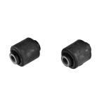Silent Bloc de Bras de Suspension Pour Mazda 6 G26A28300 G26A28300A G26A28350