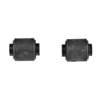 Silent Bloc de Bras de Suspension Pour Mazda 6 G26A28300 G26A28300A G26A28350