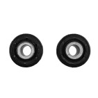 Silent Bloc de Bras de Suspension Pour Mazda 6 G26A28300 G26A28300A G26A28350