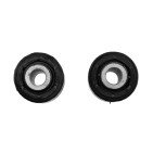 Silent Bloc de Bras de Suspension Pour Mazda 6 G26A28300 G26A28300A G26A28350