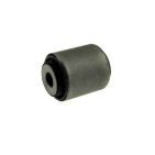 Silent Bloc de Bras de Suspension Pour Mazda 6 FA0128500 G21D28500B G21D28500C