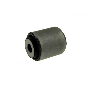 Silent Bloc de Bras de Suspension Pour Mazda 6 FA0128500 G21D28500B G21D28500C