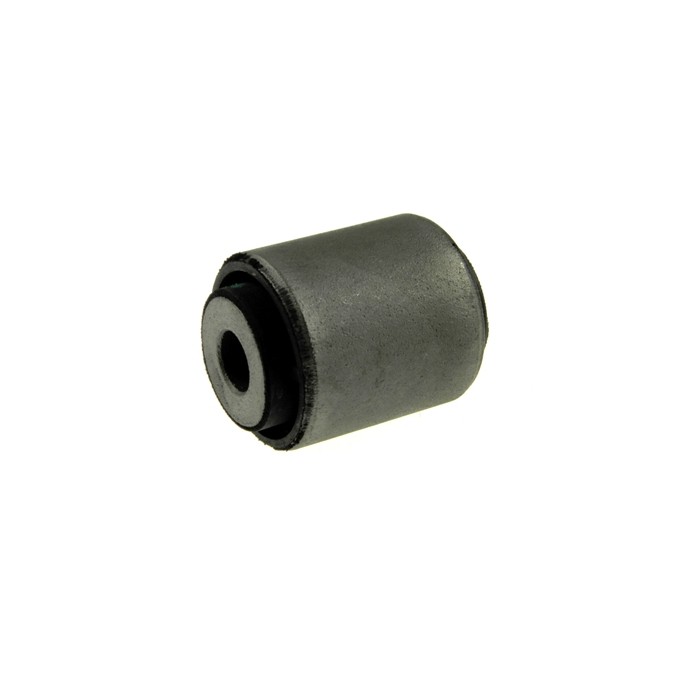 Silent Bloc de Bras de Suspension Pour Mazda 6 FA0128500 G21D28500B G21D28500C