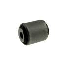 Silent Bloc de Bras de Suspension Pour Mazda 6 FA0128500 G21D28500B G21D28500C
