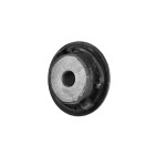 Silent Bloc de Bras de Suspension Pour Mazda 6 GJ6A28860A GJ6A2886XA GK2A2880XE