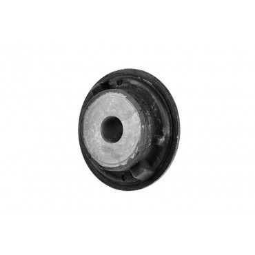 Silent Bloc de Bras de Suspension Pour Mazda 6 GJ6A28860A GJ6A2886XA GK2A2880XE