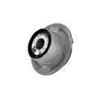 Silent Bloc de Bras de Suspension Pour Mazda 6 GJ6A28860A GJ6A2886XA GK2A2880XE