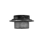 Silent Bloc de Bras de Suspension Pour Mazda 6 GJ6A28860A GJ6A2886XA GK2A2880XE
