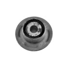 Silent Bloc de Bras de Suspension Pour Mazda 6 GJ6A28860A GJ6A2886XA GK2A2880XE