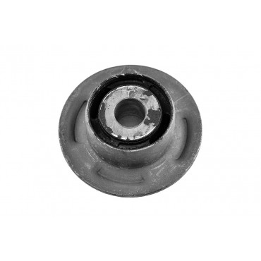 Silent Bloc de Bras de Suspension Pour Mazda 6 GJ6A28860A GJ6A2886XA GK2A2880XE