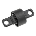 Silent Bloc de Bras de Suspension Pour Mazda 6 GS1D28200B GS1D28200C GS1D28250B