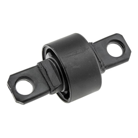 Silent Bloc de Bras de Suspension Pour Mazda 6 GS1D28200B GS1D28200C GS1D28250B