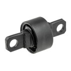 Silent Bloc de Bras de Suspension Pour Mazda 6 GS1D28200B GS1D28200C GS1D28250B