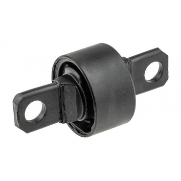 Silent Bloc de Bras de Suspension Pour Mazda 6 GS1D28200B GS1D28200C GS1D28250B