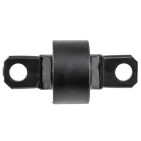 Silent Bloc de Bras de Suspension Pour Mazda 6 GS1D28200B GS1D28200C GS1D28250B