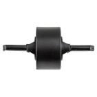 Silent Bloc de Bras de Suspension Pour Mazda 6 GS1D28200B GS1D28200C GS1D28250B