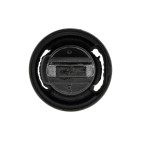 Silent Bloc de Bras de Suspension Pour Mazda 6 GS1D28200B GS1D28200C GS1D28250B