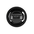 Silent Bloc de Bras de Suspension Pour Mazda 6 GS1D28200B GS1D28200C GS1D28250B