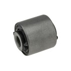 Silent Bloc de Bras de Suspension Pour Mazda 6 GS1D28450A GS1D28C10A GS1D28C10B
