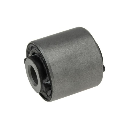 Silent Bloc de Bras de Suspension Pour Mazda 6 GS1D28450A GS1D28C10A GS1D28C10B