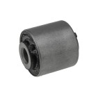 Silent Bloc de Bras de Suspension Pour Mazda 6 GS1D28450A GS1D28C10A GS1D28C10B