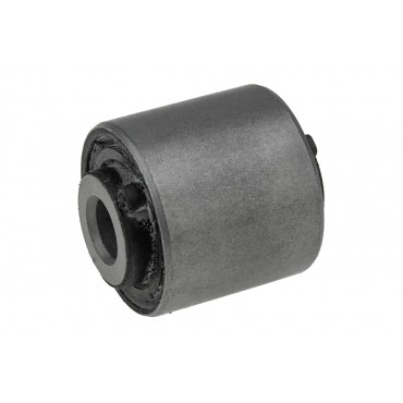 Silent Bloc de Bras de Suspension Pour Mazda 6 GS1D28450A GS1D28C10A GS1D28C10B