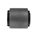 Silent Bloc de Bras de Suspension Pour Mazda 6 GS1D28450A GS1D28C10A GS1D28C10B