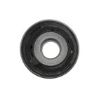Silent Bloc de Bras de Suspension Pour Mazda 6 GS1D28450A GS1D28C10A GS1D28C10B