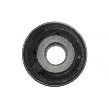 Silent Bloc de Bras de Suspension Pour Mazda 6 GS1D28450A GS1D28C10A GS1D28C10B