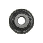 Silent Bloc de Bras de Suspension Pour Mazda 6 GS1D28450A GS1D28C10A GS1D28C10B