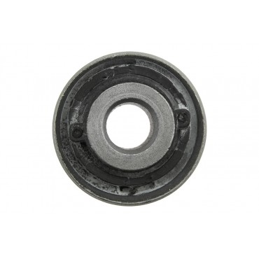 Silent Bloc de Bras de Suspension Pour Mazda 6 GS1D28450A GS1D28C10A GS1D28C10B