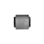 Silent Bloc de Bras de Suspension Pour Nissan Elgrand Mazda 6 55120VE020