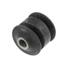 Silent Bloc de Bras de Suspension Pour Mazda 626 V GE4T28200B GE4T28200C