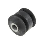 Silent Bloc de Bras de Suspension Pour Mazda 626 V GE4T28200B GE4T28200C