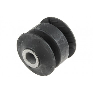 Silent Bloc de Bras de Suspension Pour Mazda 626 V GE4T28200B GE4T28200C