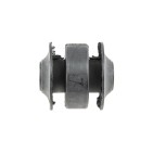Silent Bloc de Bras de Suspension Pour Mazda 626 V GE4T28200B GE4T28200C
