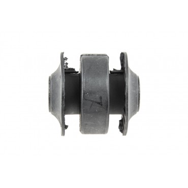 Silent Bloc de Bras de Suspension Pour Mazda 626 V GE4T28200B GE4T28200C