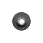 Silent Bloc de Bras de Suspension Pour Mazda 626 V GE4T28200B GE4T28200C