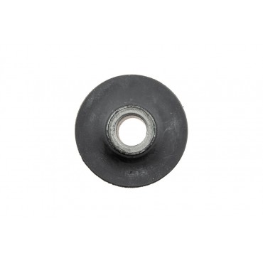 Silent Bloc de Bras de Suspension Pour Mazda 626 V GE4T28200B GE4T28200C