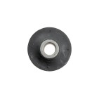 Silent Bloc de Bras de Suspension Pour Mazda 626 V GE4T28200B GE4T28200C