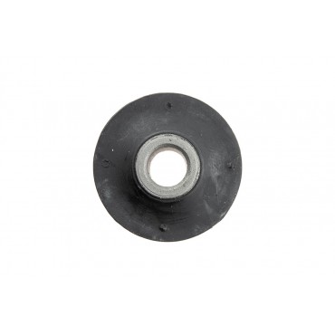 Silent Bloc de Bras de Suspension Pour Mazda 626 V GE4T28200B GE4T28200C