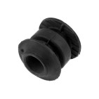Silent Bloc de Bras de Suspension Pour Mazda 626 V GE4T28200B GE4T28200C