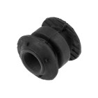 Silent Bloc de Bras de Suspension Pour Mazda 626 V GE4T28200B GE4T28200C
