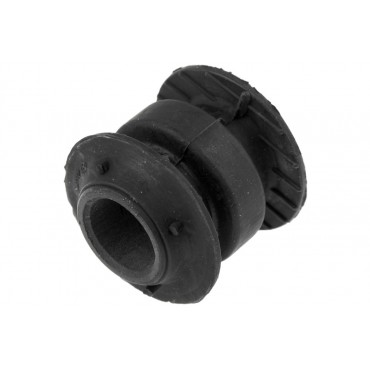 Silent Bloc de Bras de Suspension Pour Mazda 626 V GE4T28200B GE4T28200C