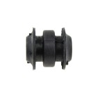 Silent Bloc de Bras de Suspension Pour Mazda 626 V GE4T28200B GE4T28200C