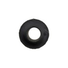 Silent Bloc de Bras de Suspension Pour Mazda 626 V GE4T28200B GE4T28200C