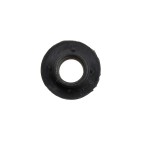 Silent Bloc de Bras de Suspension Pour Mazda 626 V GE4T28200B GE4T28200C