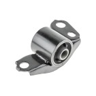 Silent Bloc de Bras de Suspension Pour Mazda 626 V GD7A3446X