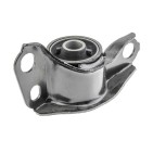 Silent Bloc de Bras de Suspension Pour Mazda 626 V GD7A3446X
